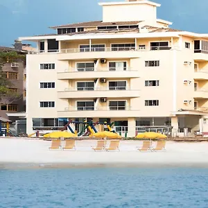 https://residencial-canarias-canasvieiras.santa-catarina-brasil.com