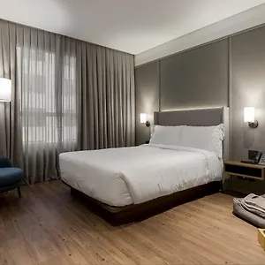 https://k-platz-hotel.santa-catarina-brasil.com